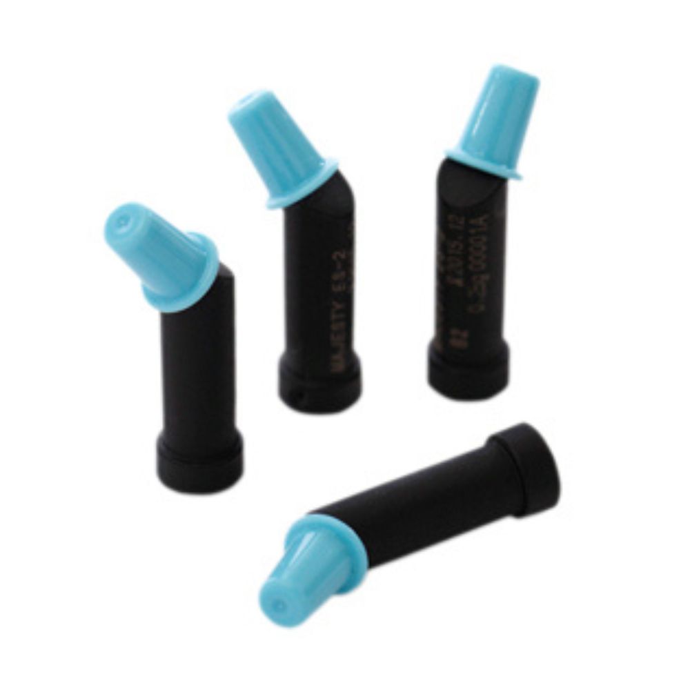 kuraray-clearfil-majesty-dental-compules-a3-shade-025x20gm kuraray-clearfil-majesty-dental-compules-a3-shade-025x20gm